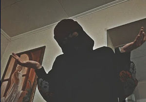 Meet your Posher, Evalyn